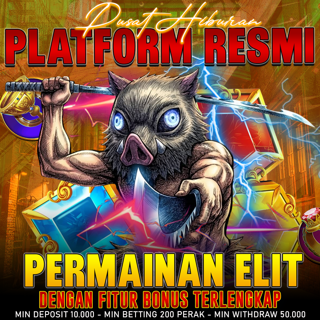 Envato Market